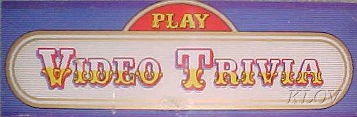 GEI Trivia Series 1 — Greyhound Electronics