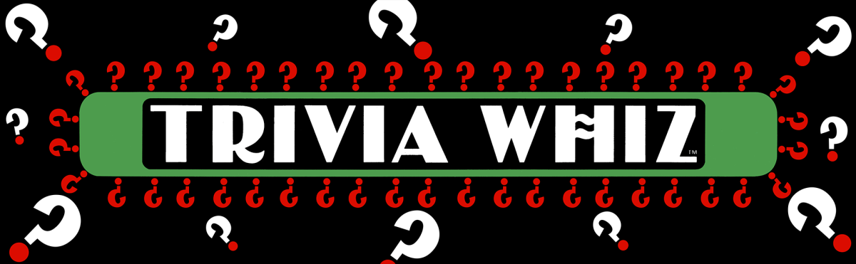 Tic Tac Trivia — Merit Industries